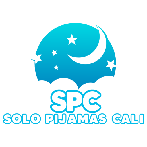 Solo Pijamas Cali