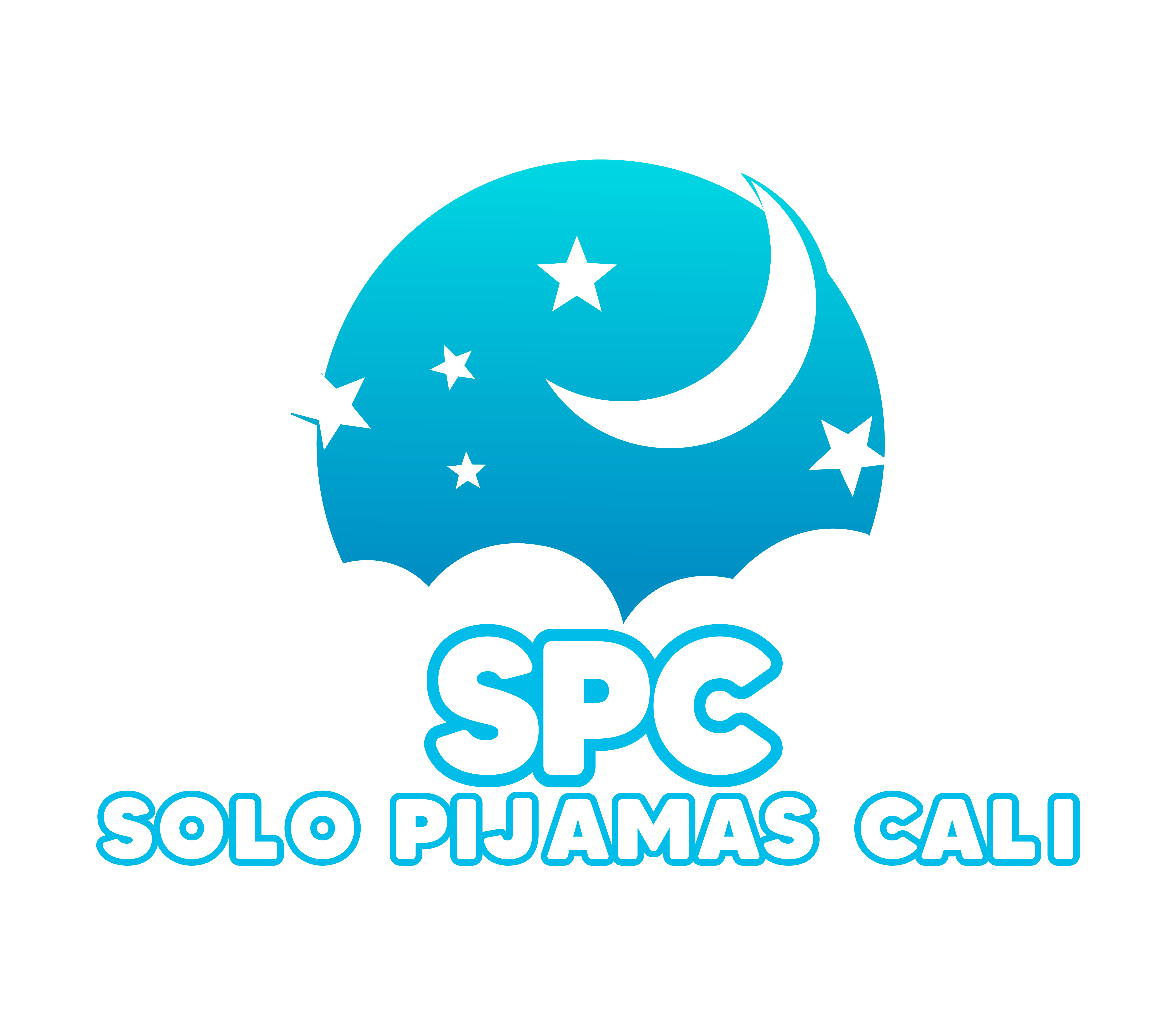 Solo Pijamas Cali